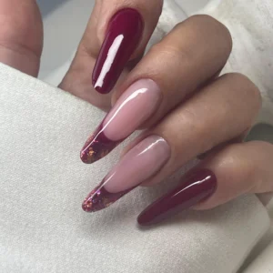 Academy Masterclass – 4 Month Program Nail Course in Gorey, Wexford at BBNA