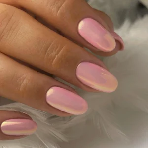 Advanced Manicure (BIAB) Nail Courses in Wexford Gorey by Blush Beauty Nail Academy