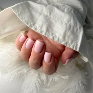 Basic Manicure and E-File Courses in Wexford, Gorey