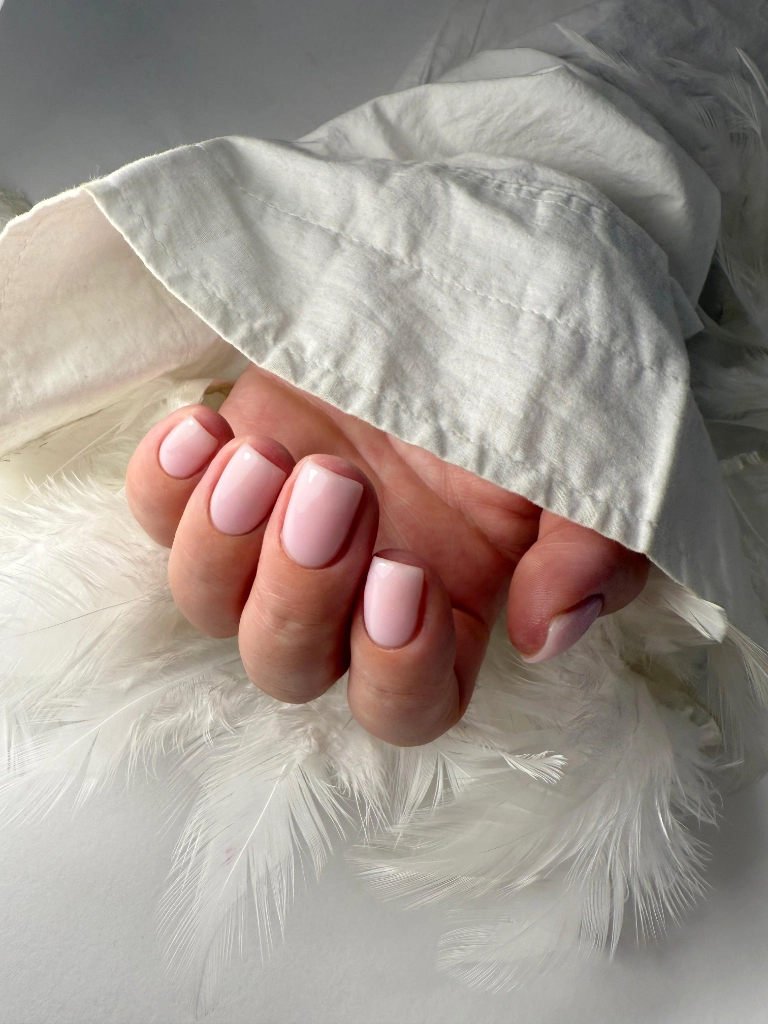 Basic Manicure and E-File Courses in Wexford, Gorey