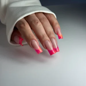 DUAL-FORMS-LEVEL-2-Nail-Course-for-advanced-in-County-Wexford-at-Blush-Beauty-Nail-Academy