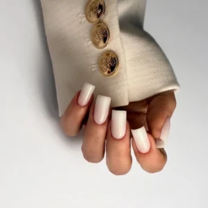 Dual Forms Level 1 Nail Course in Wexford Gorey