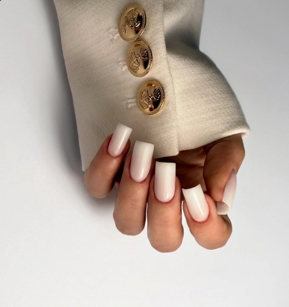 Dual Forms Level 1 Nail Course in Wexford Gorey
