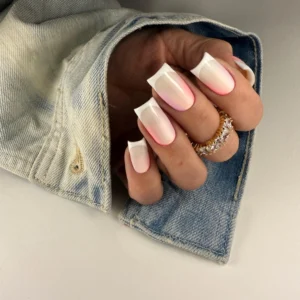 Nail Extensions with Tips Nail Course for Beginners and Advanded in Wexford, Gorey